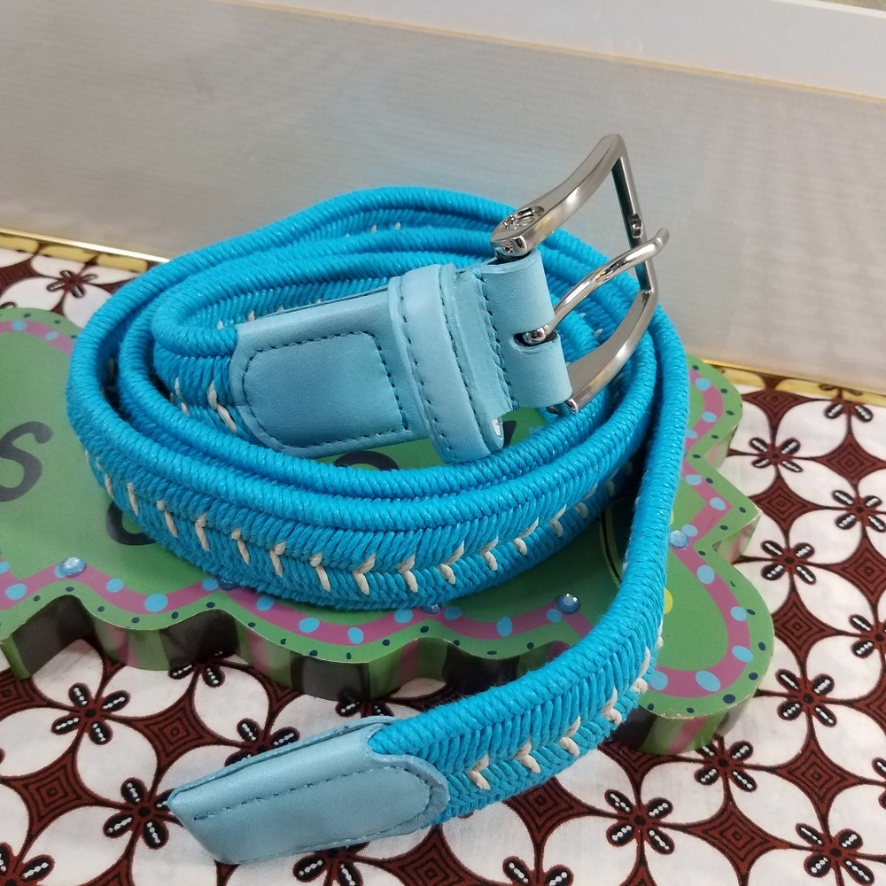 Beltology Belt